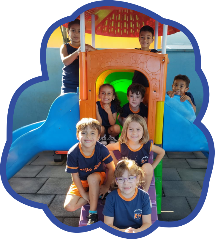 colegio-pirassununga-sp-ensino-infantil