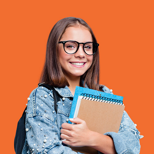 colegio-rm-ensino-Ensino-Medio