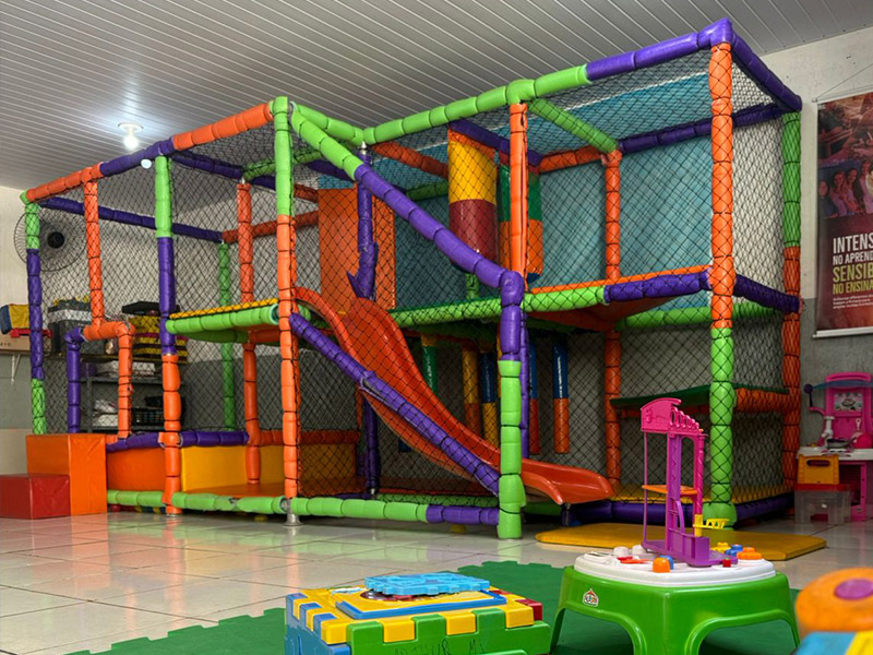 coleigo-rm-pirassununga-ensino-fundamental