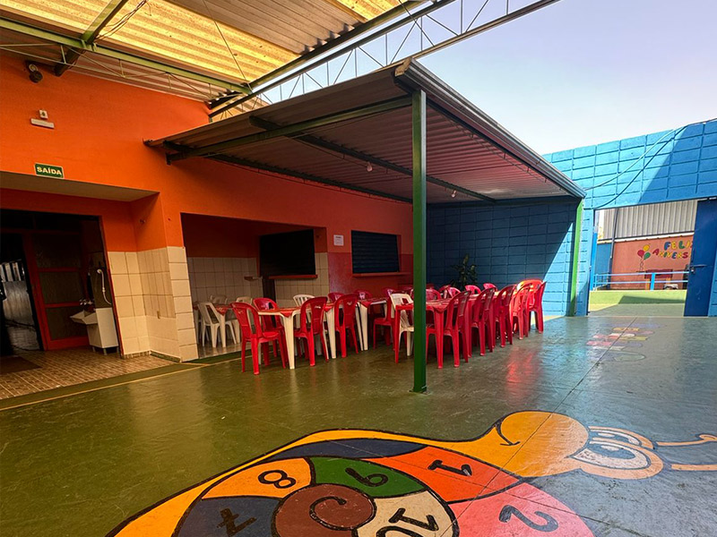 coleigo-rm-pirassununga-ensino-fundamental