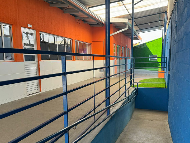 coleigo-rm-pirassununga-ensino-fundamental