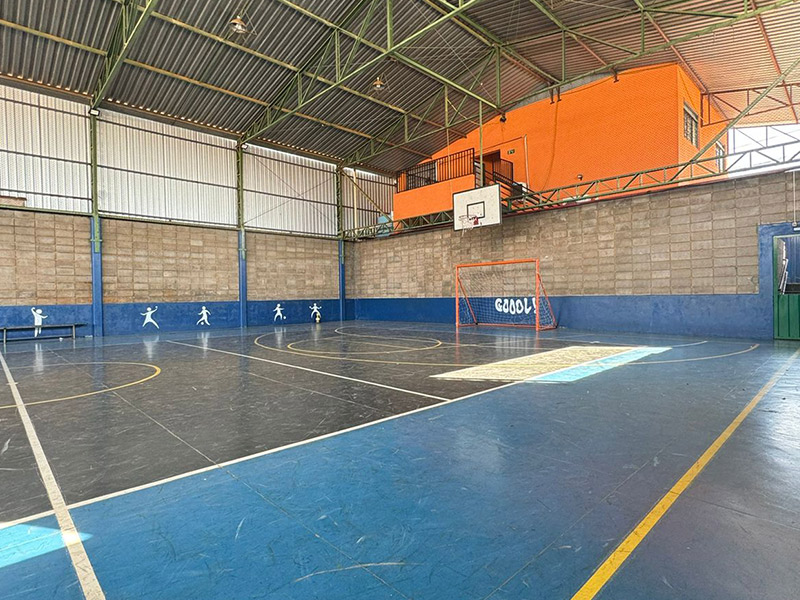 coleigo-rm-pirassununga-ensino-fundamental