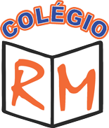 logo-rm